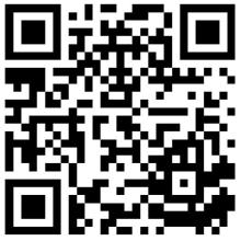 QR Code Edkimo Erziehung und Prävention