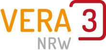 Vera 3 NRW Logo